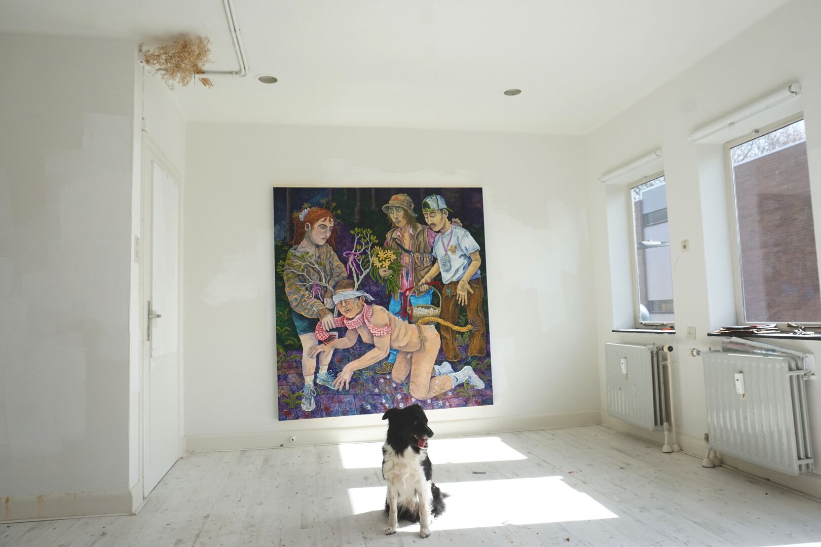 1000041214