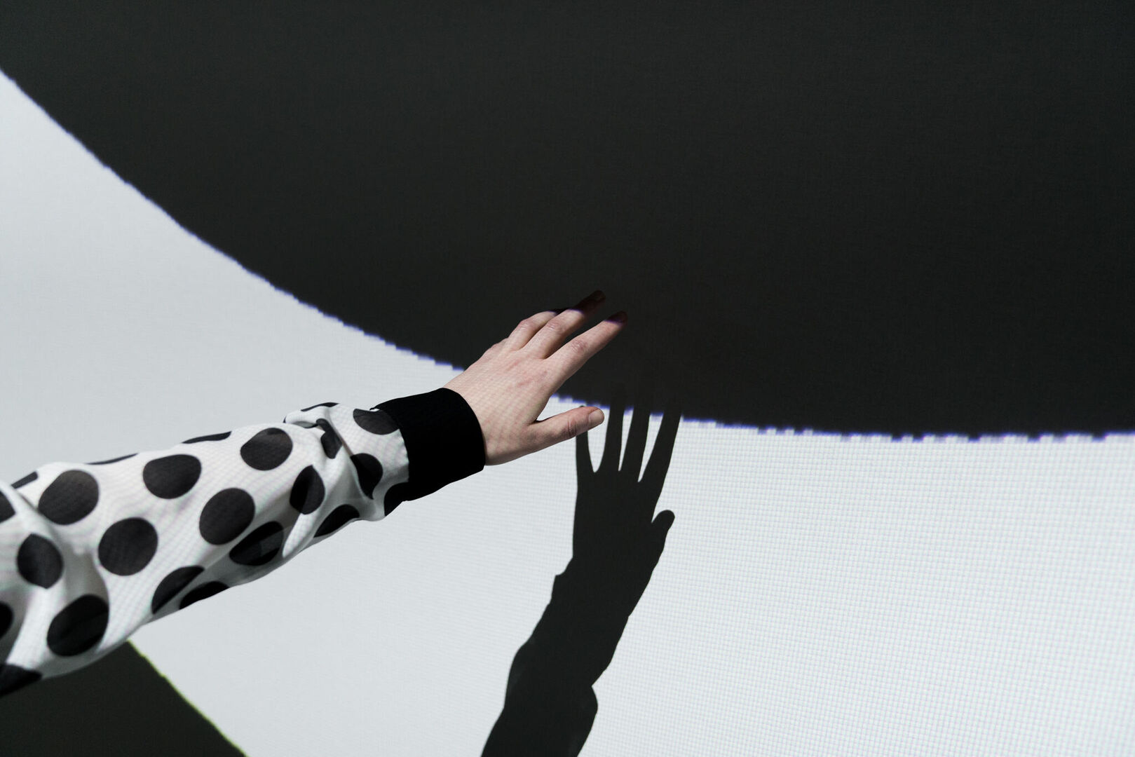 2017_03_24_WHAT_IF_COLLECTIVE_MGNT_STRP_Ralph_Roelse_Eindhoven_NL_058