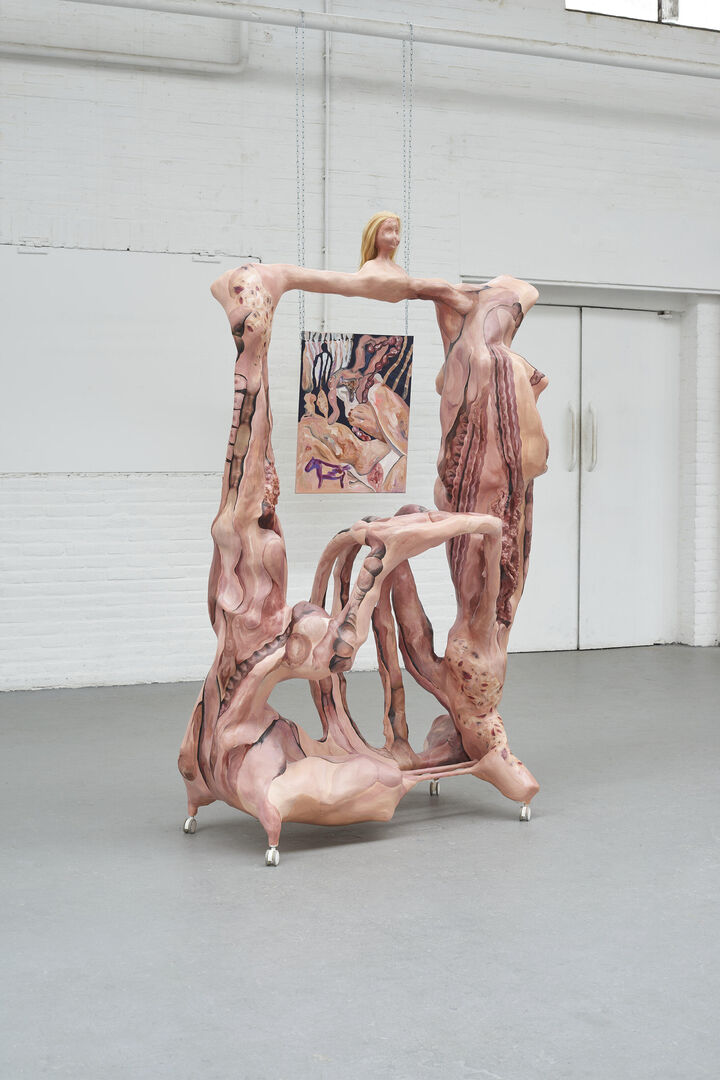 231024 - DDW23 - Hsin Min Chan-1123_HDR-3200px-72dpi