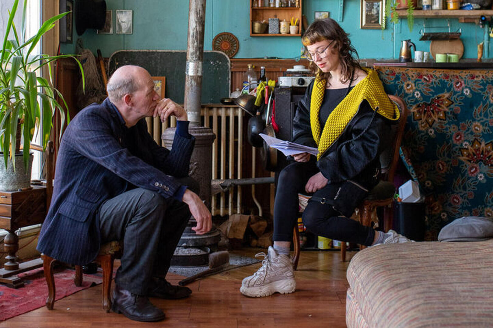 24marcel-de-buck_inversie_maja-5578-s 1620x1080