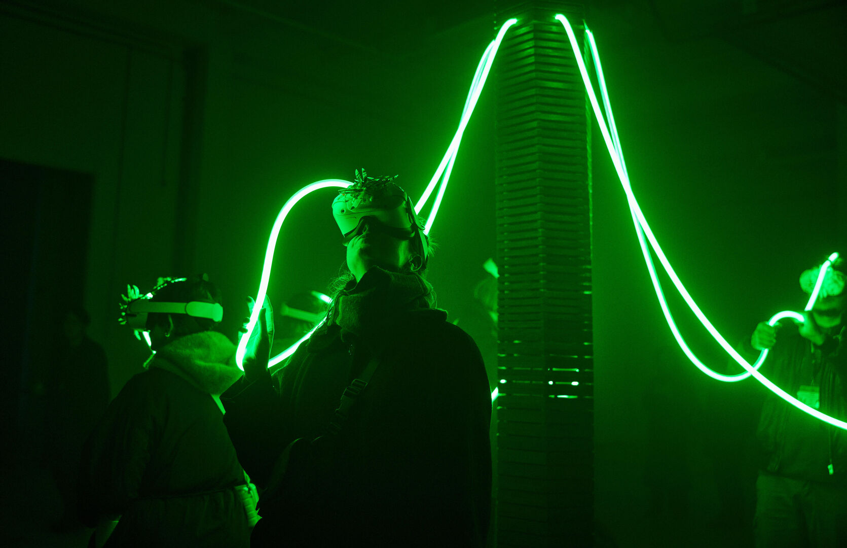 31-01-25_Jan_de_Groen_IFFR_Katoenhuis_1I6A8929A