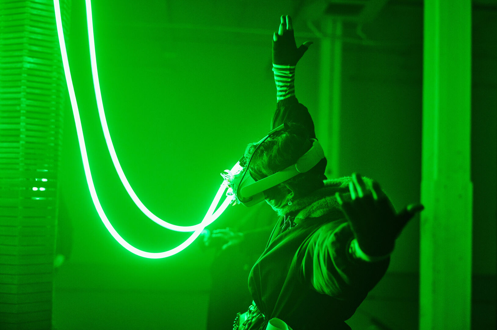 31-01-25_Jan_de_Groen_IFFR_Katoenhuis_1I6A9014A