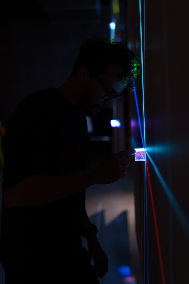 48952484591_2568b2b810_o