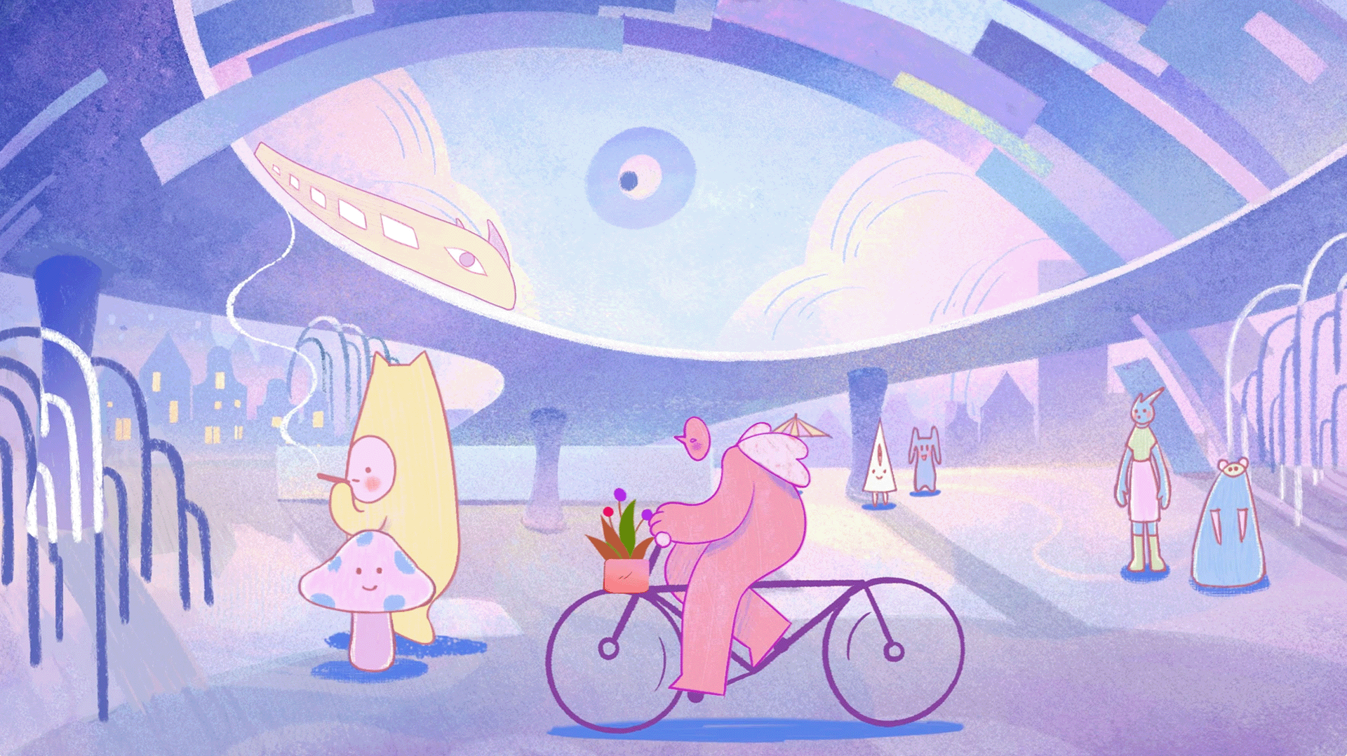 4.Afan_Zeng_AMS-Station