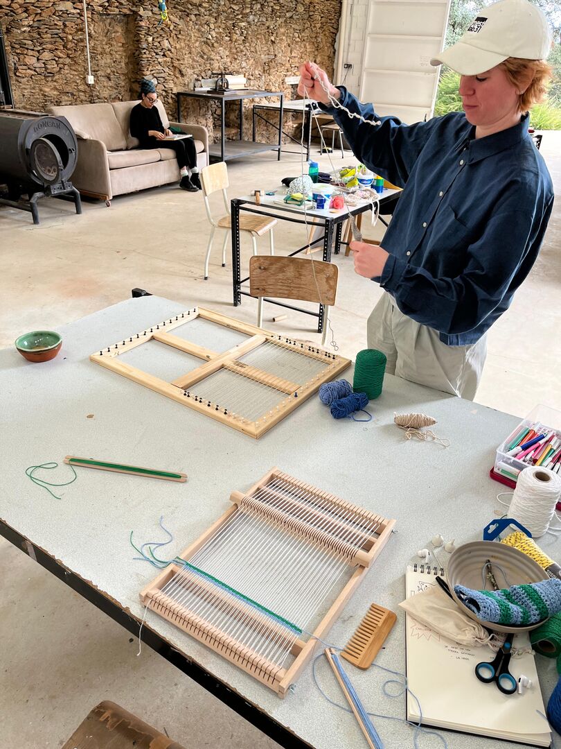 4dbe9d6a-74ee-4400-8929-9f3209a3ec04 (1)