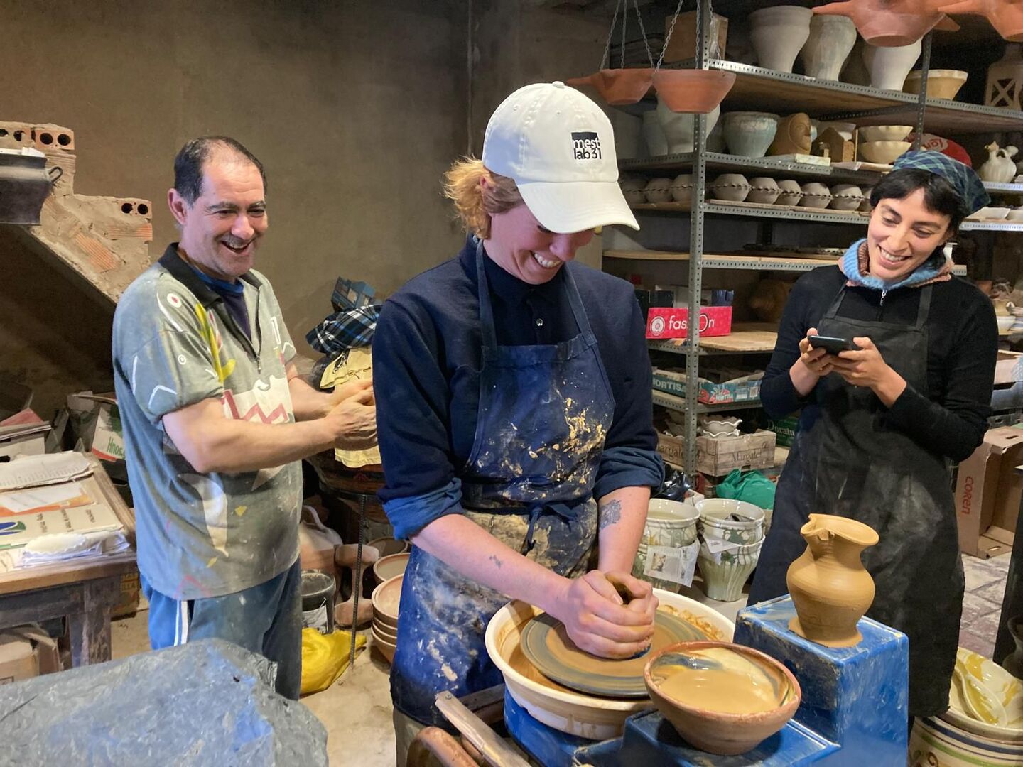 50834bc7-abff-4449-9d33-f6f65754e16a