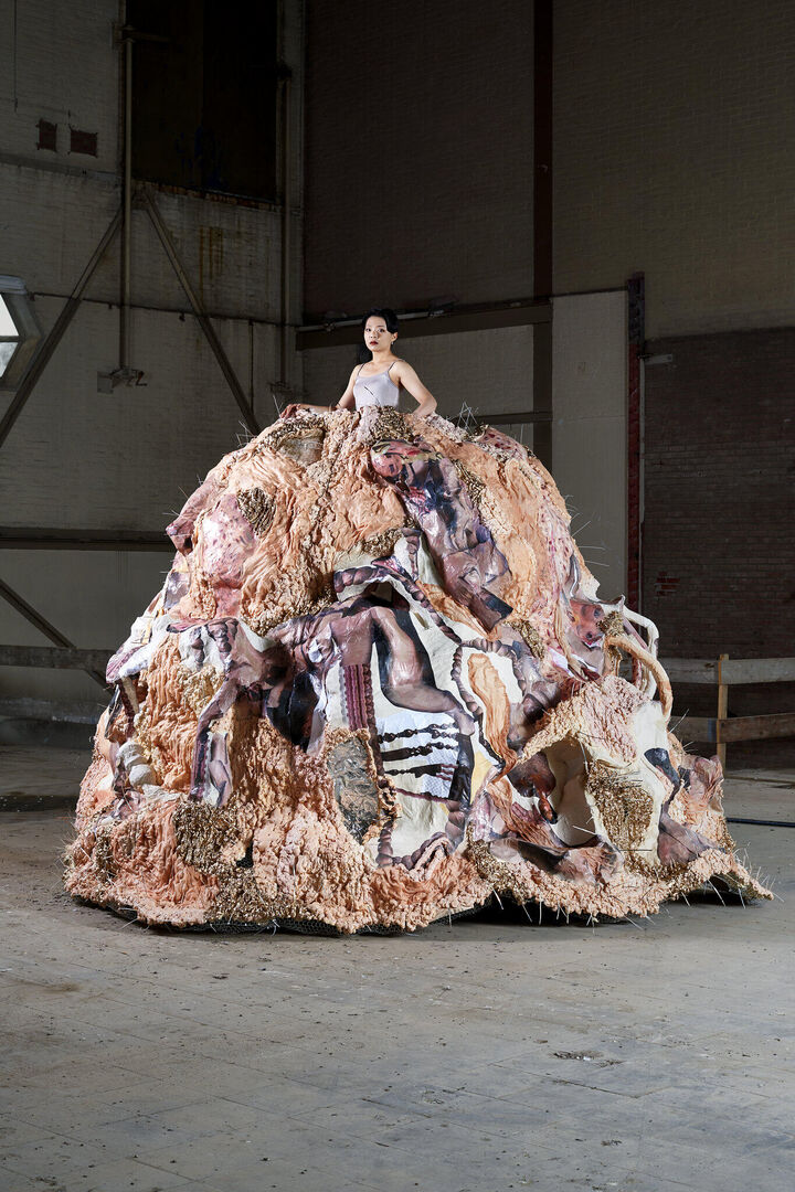 51507092824_3c3036304f_k