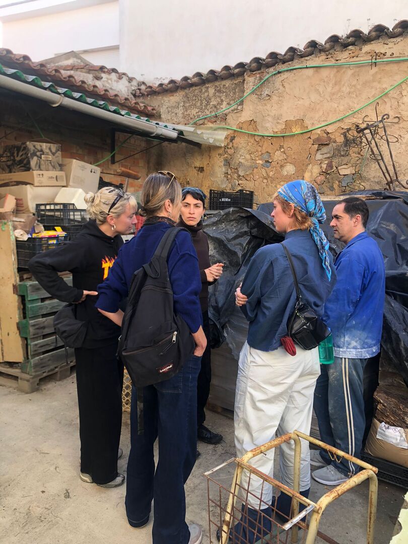 710b21f0-f0a6-405a-897d-7a2da89c6a19