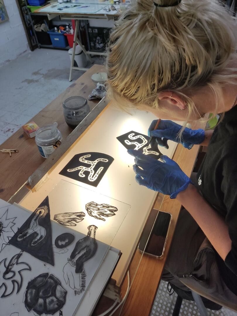 746affa2-99c5-4cd2-b975-a26b7381af5b