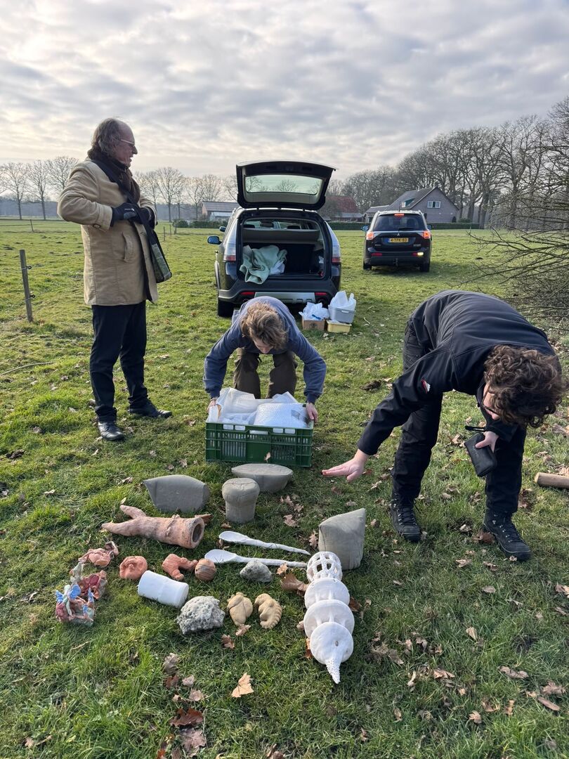 7cbbefee-be05-4c7c-ab14-3a79e0886a64 (1)