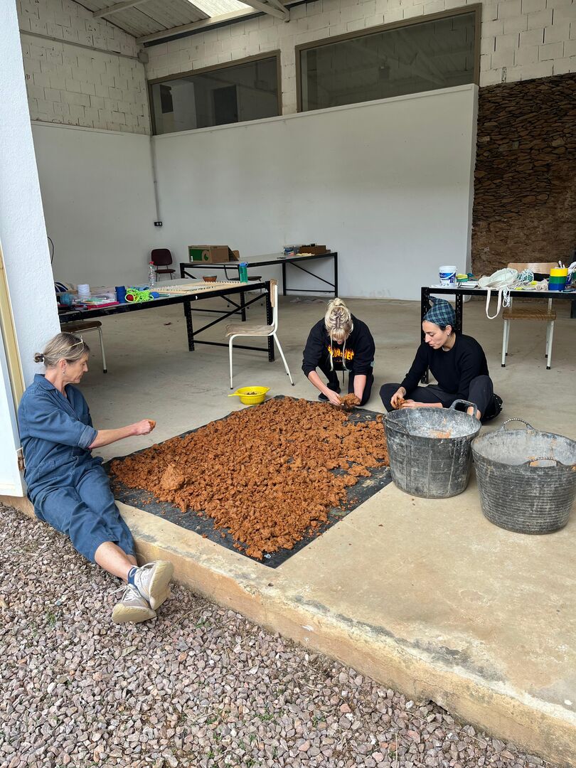 89e4f41b-3646-4511-8eca-30ef7d533673