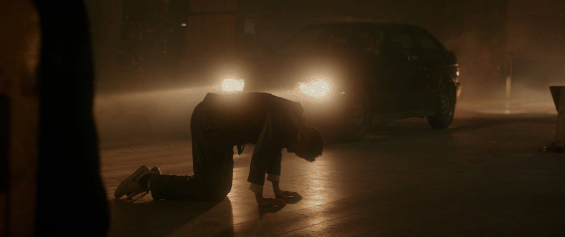 924eea2e-af13-4866-8d81-05f6230433e6