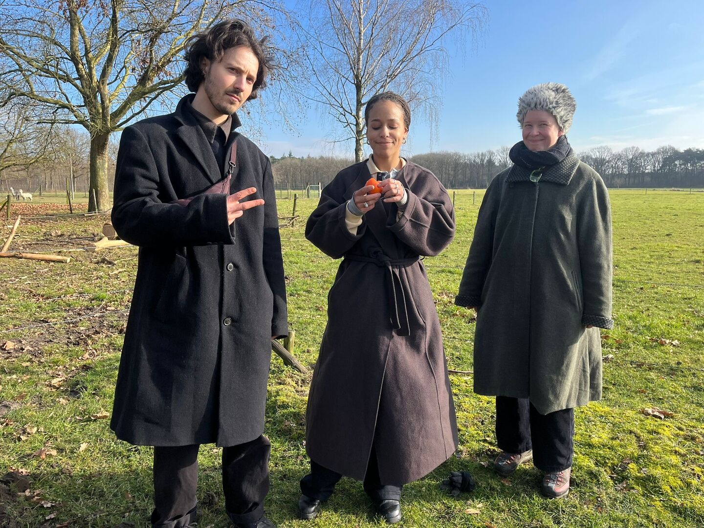 92eb95ea-c6e9-43af-a339-51026cfd9ebc