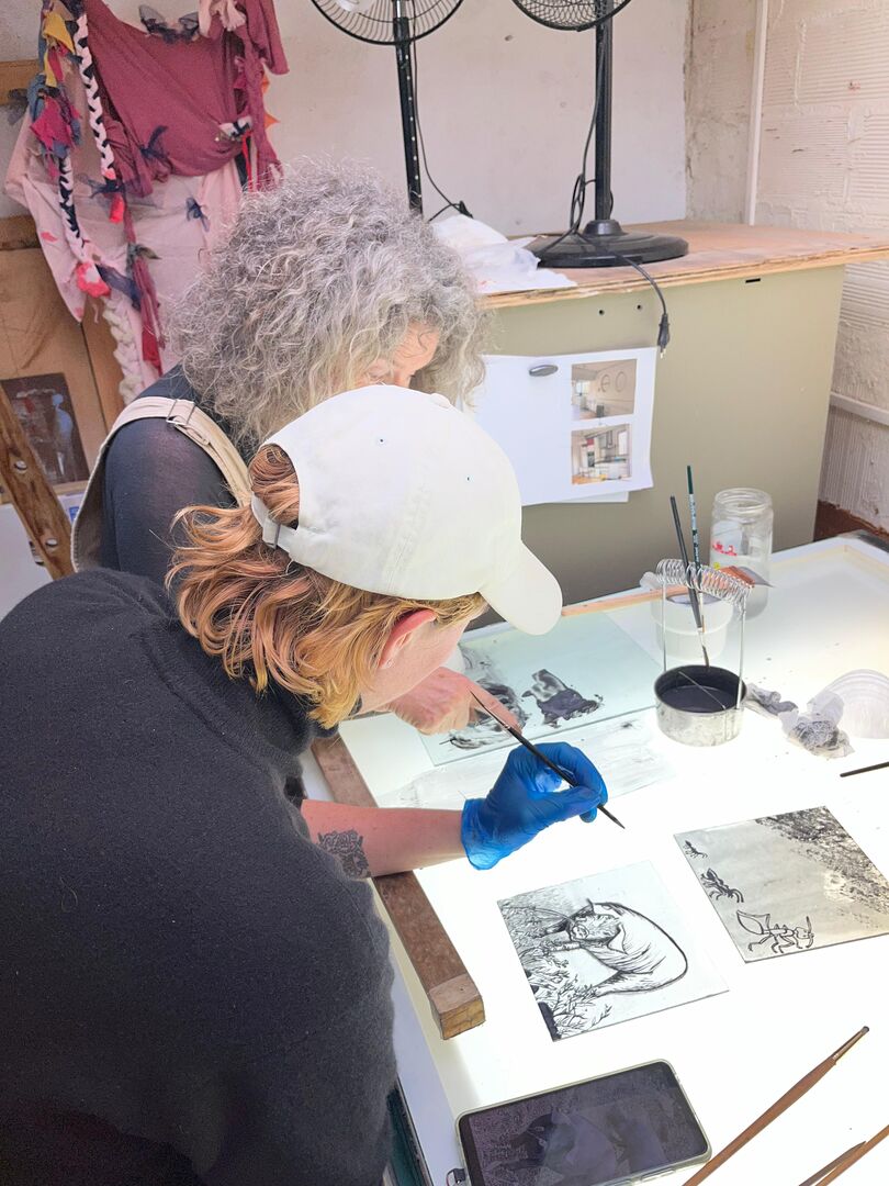 a92427dd-cf06-4980-a03a-f73db2373cb7