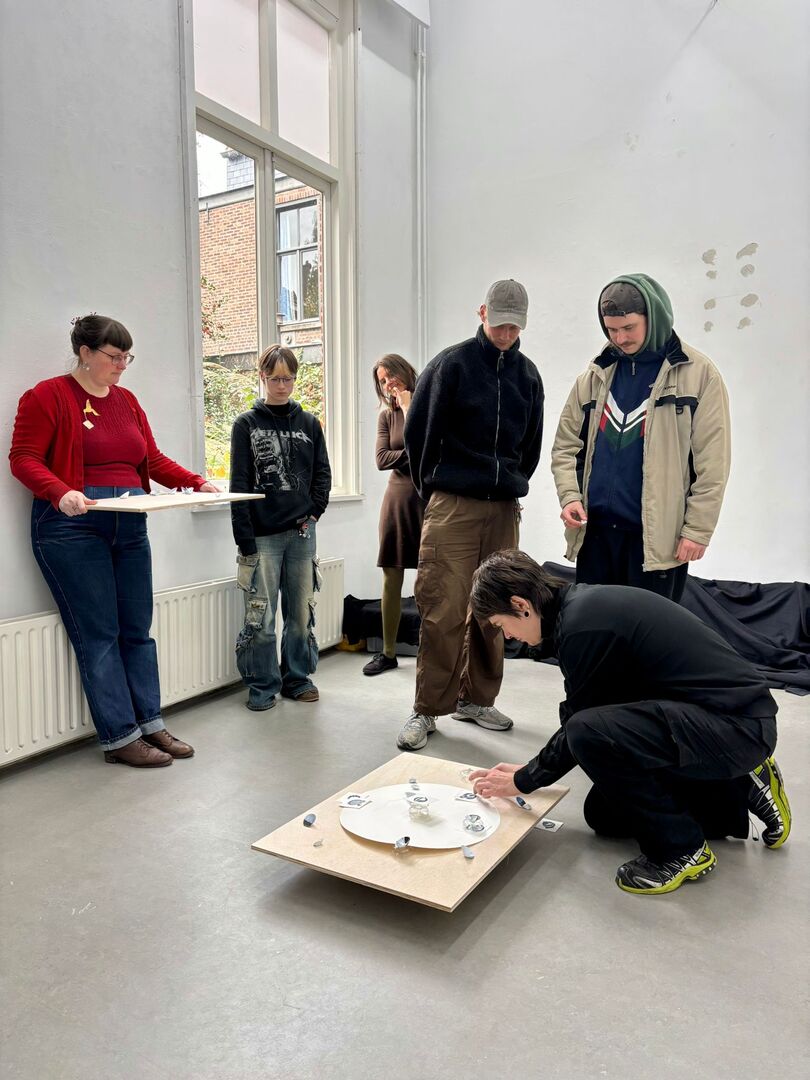 Afbeelding van WhatsApp op 2025-10-28 om 13.09.11_70bc0350