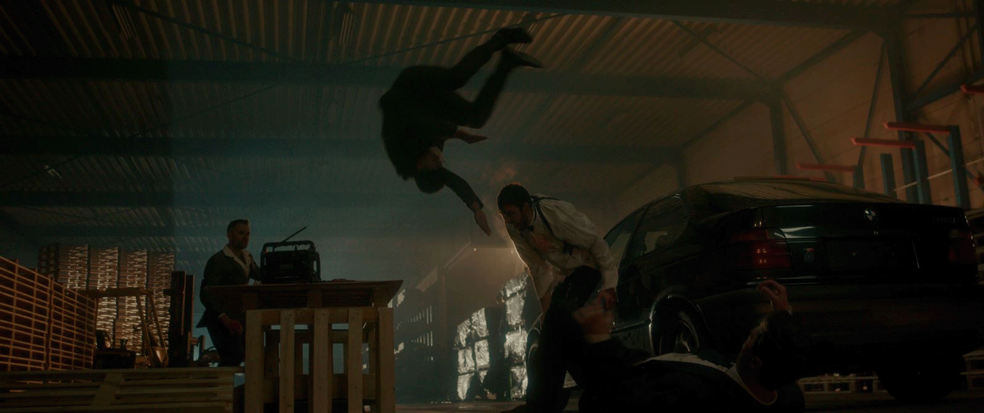 b78e048b-cda8-4bd3-a4aa-9e082c7916cf