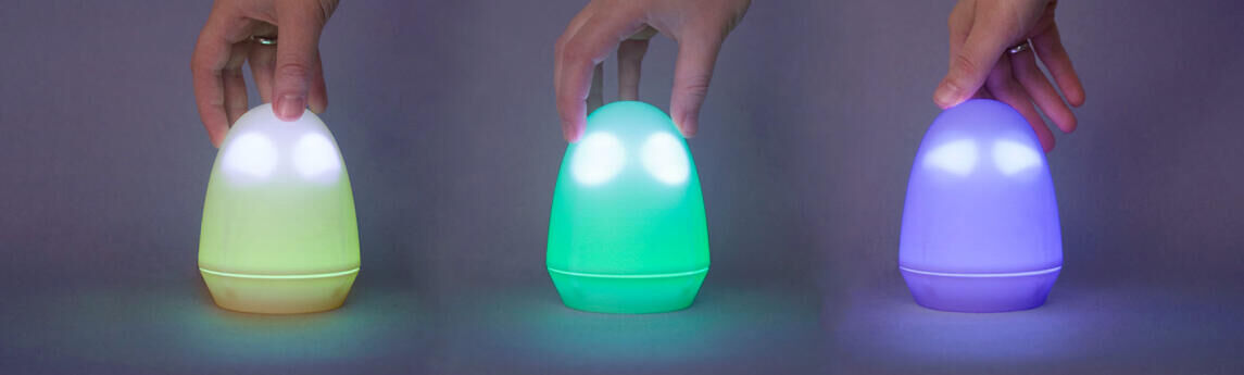 BD: Project ‘Kleur geven aan Autisme’ door Robotje Felix