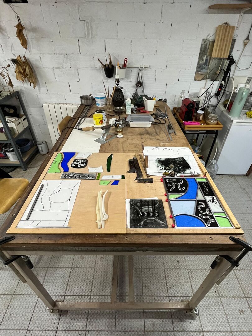 c48ce8c6-4e00-48f9-bec8-0e4e12c0e402