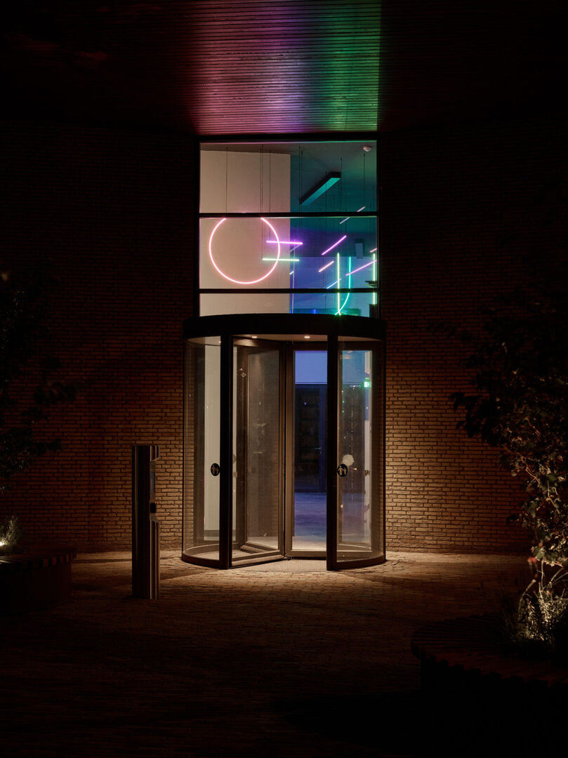 contour_-aptum_ontwerpduo_lightingsystem_custom_2019_Eindhoven_Kragt_LR_52-1199x1600