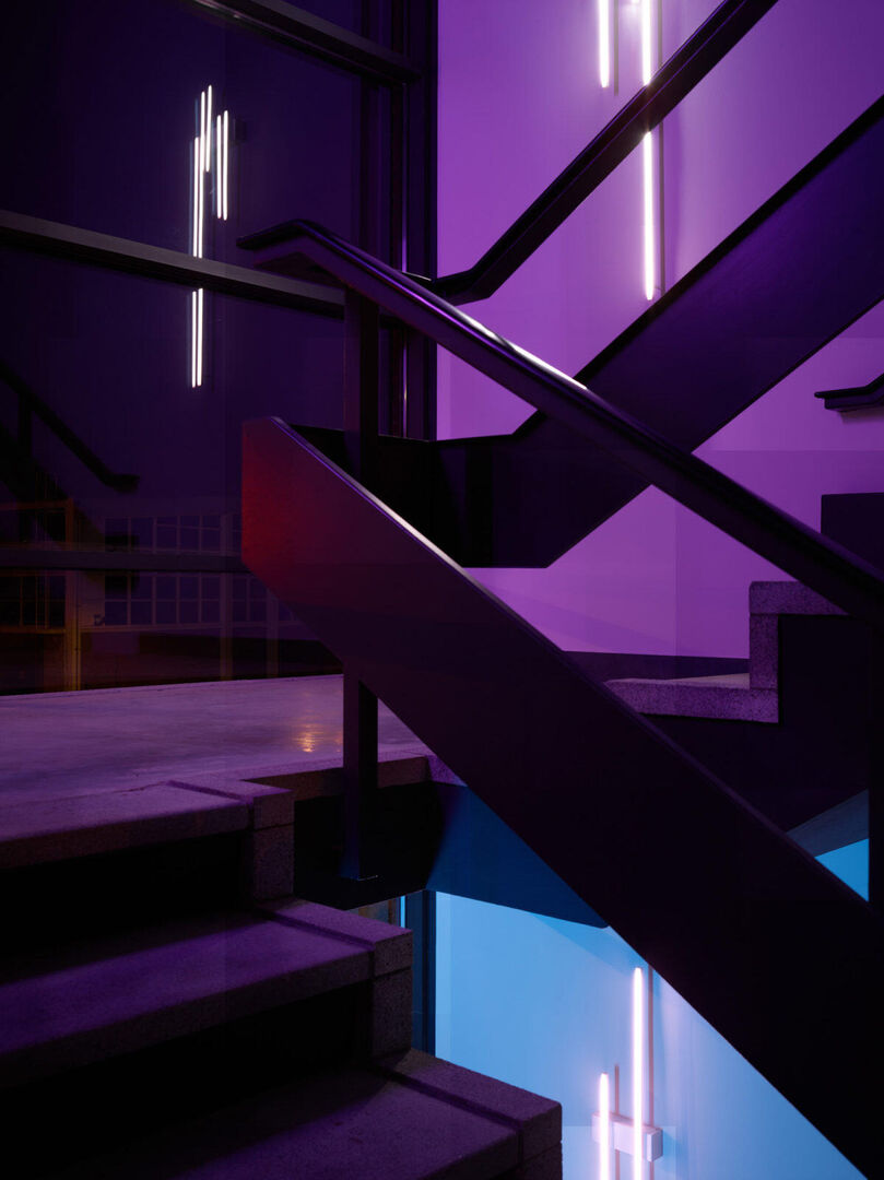 contour_-aptum_ontwerpduo_lightingsystem_custom_2019_Eindhoven_Kragt_LR_50-1199x1600