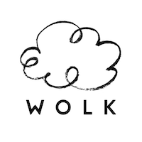 Coördinator WOLK