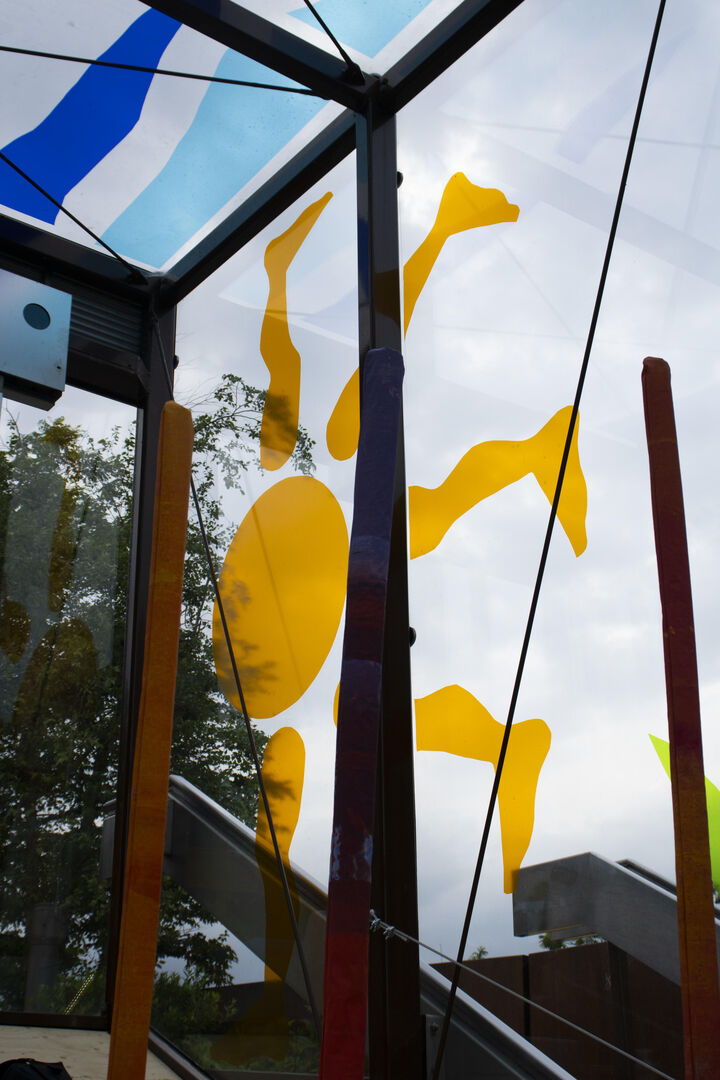 DBLift2024140IMG_0069