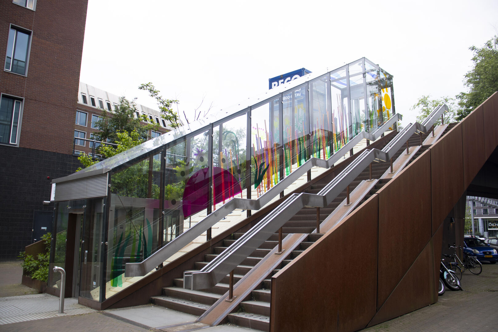 DBLift2024146IMG_0075