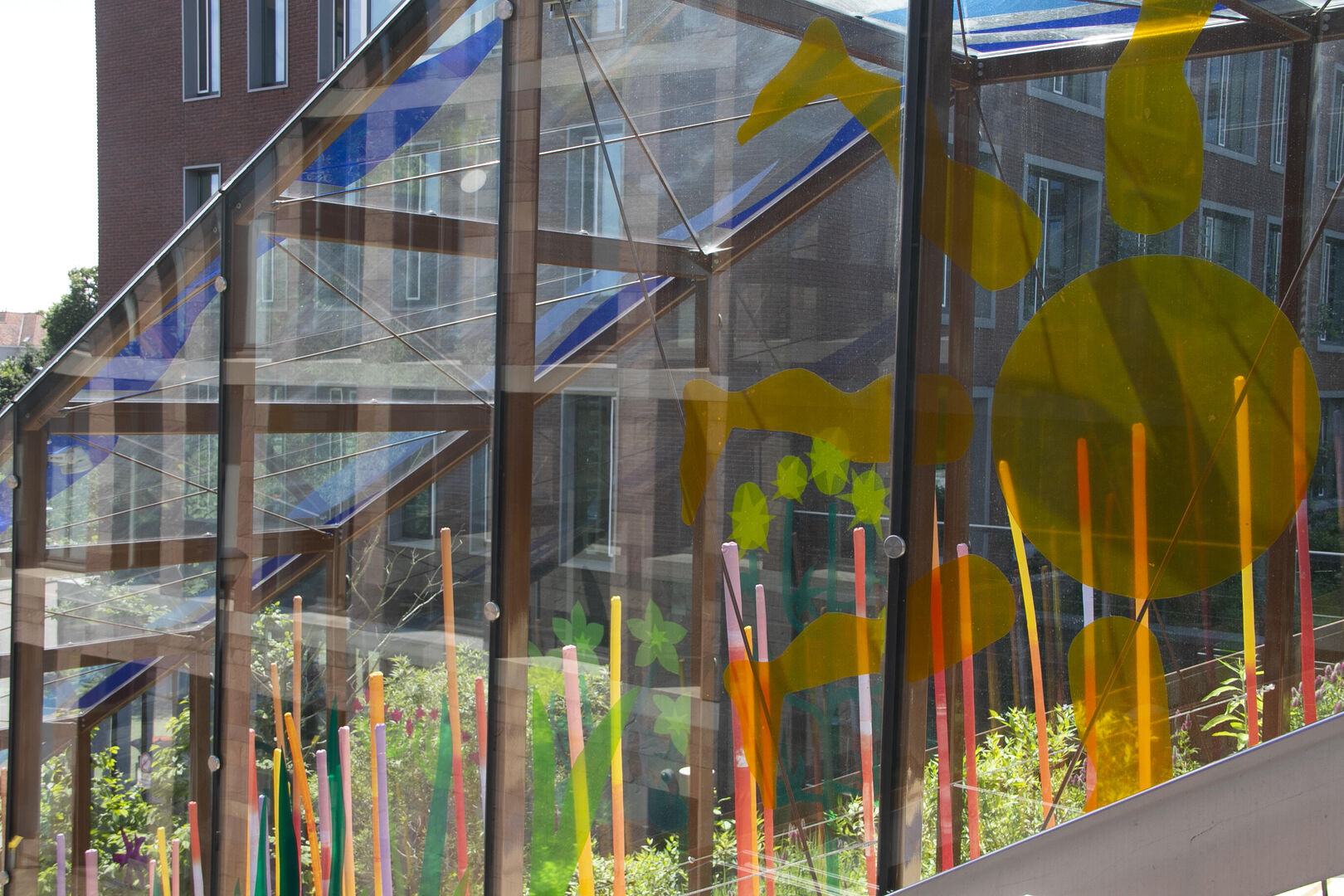 DBLift2024390H1A9773