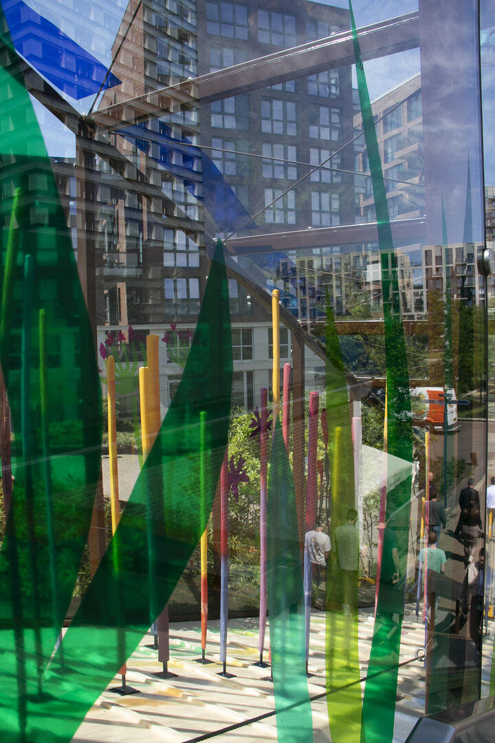 DBLift2024590H1A9793