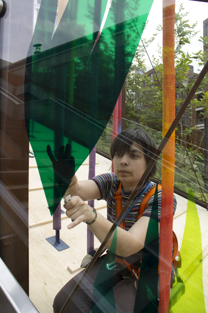 DBLift202477IMG_0006