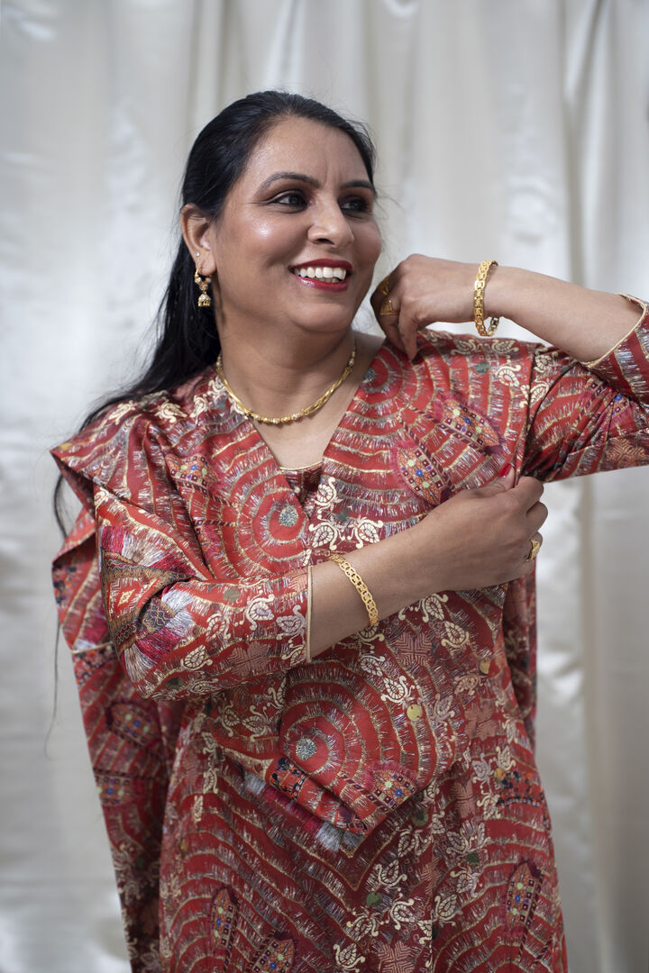 Eendagszaak Harjinder_© Caro de Jonge_03