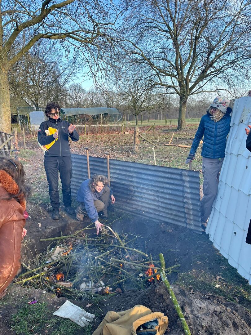 f337bdd9-832e-48ff-a3ec-7a1536c59a64