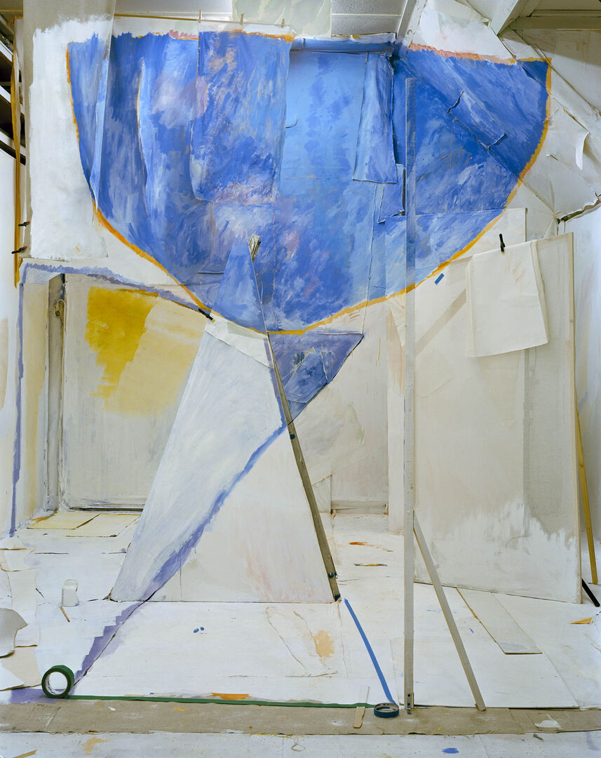 Femke Dekkers Stage 3 (foto 2)