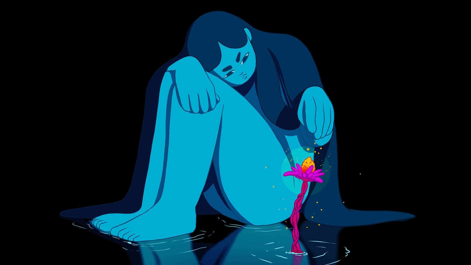 final comp look_0001