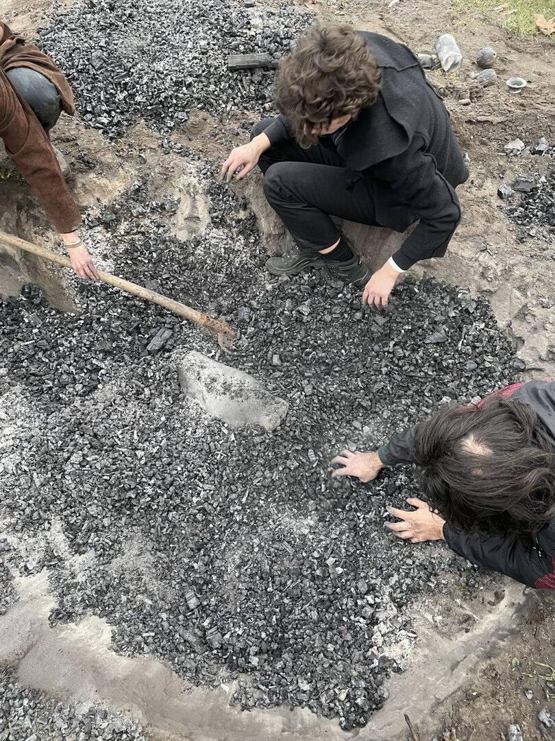 Fire Pit_uitgraven-2