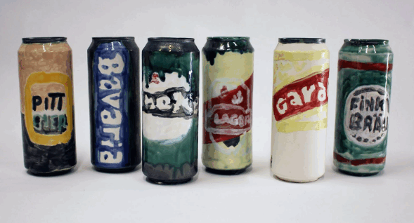 Guido van Amelsfoort