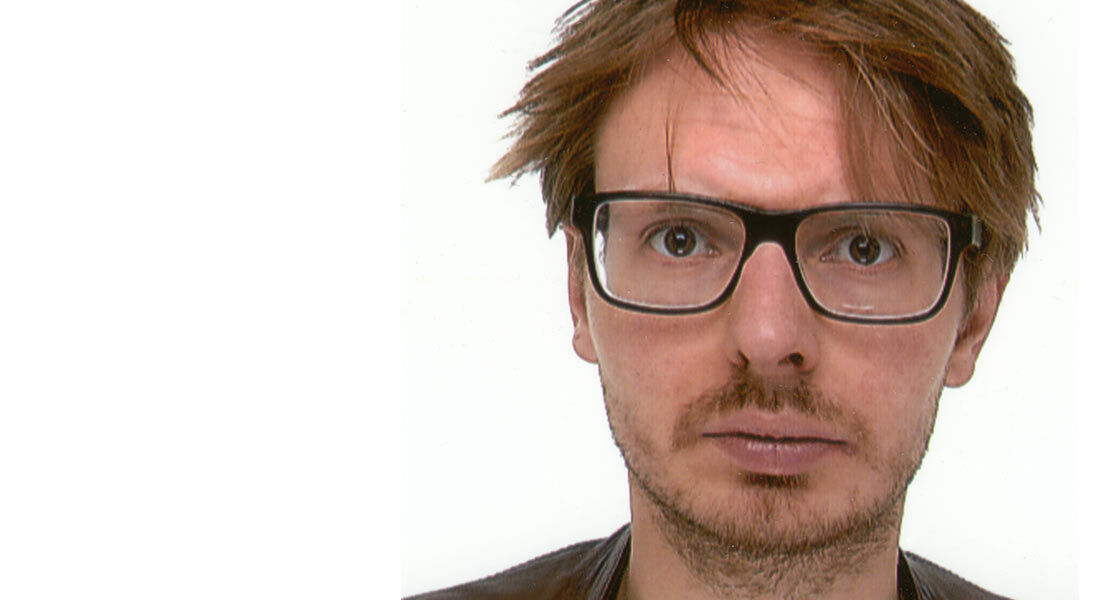 Hoe is het nu met Maurits Wouters?