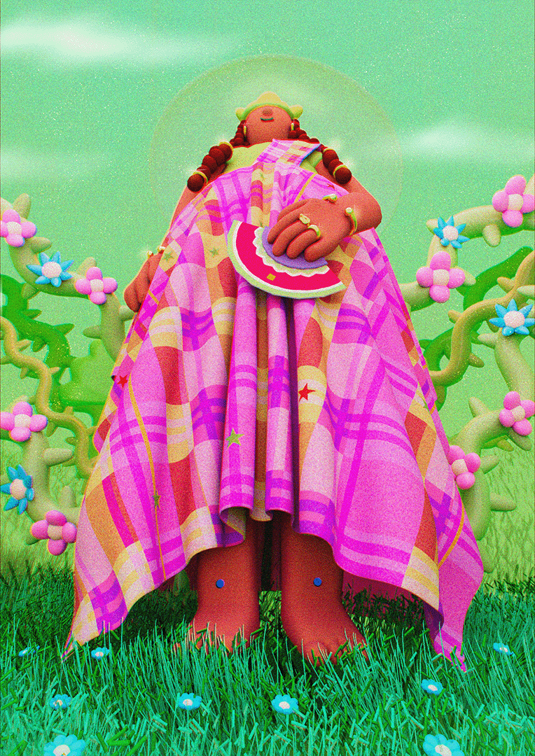 Image 02 Vanessa Postma