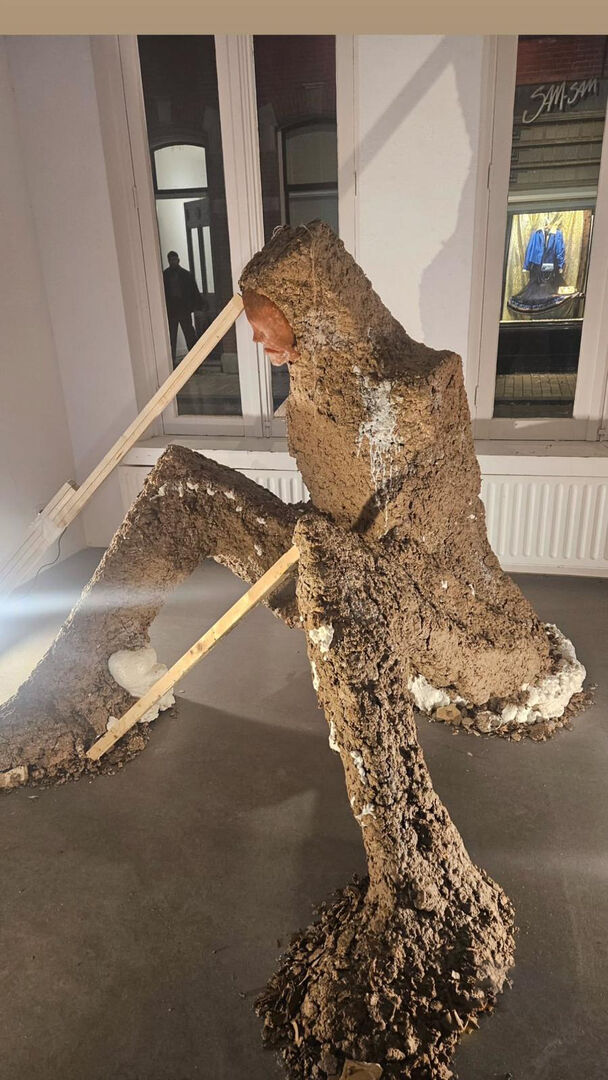 IMG-20251106-WA0008 bewerkt