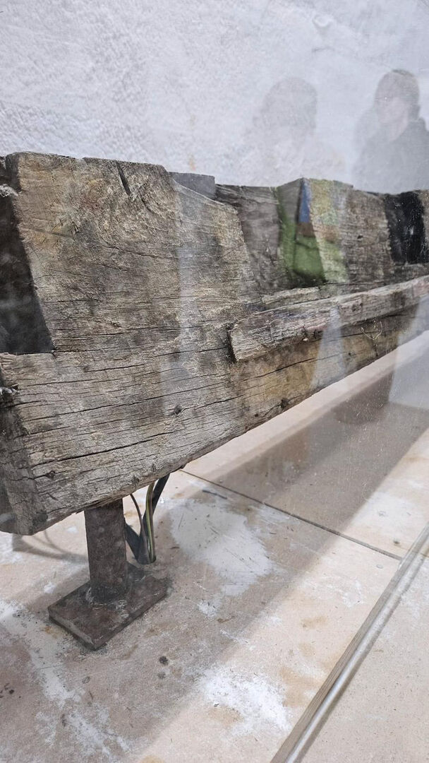 IMG-20251106-WA0011 bewerkt