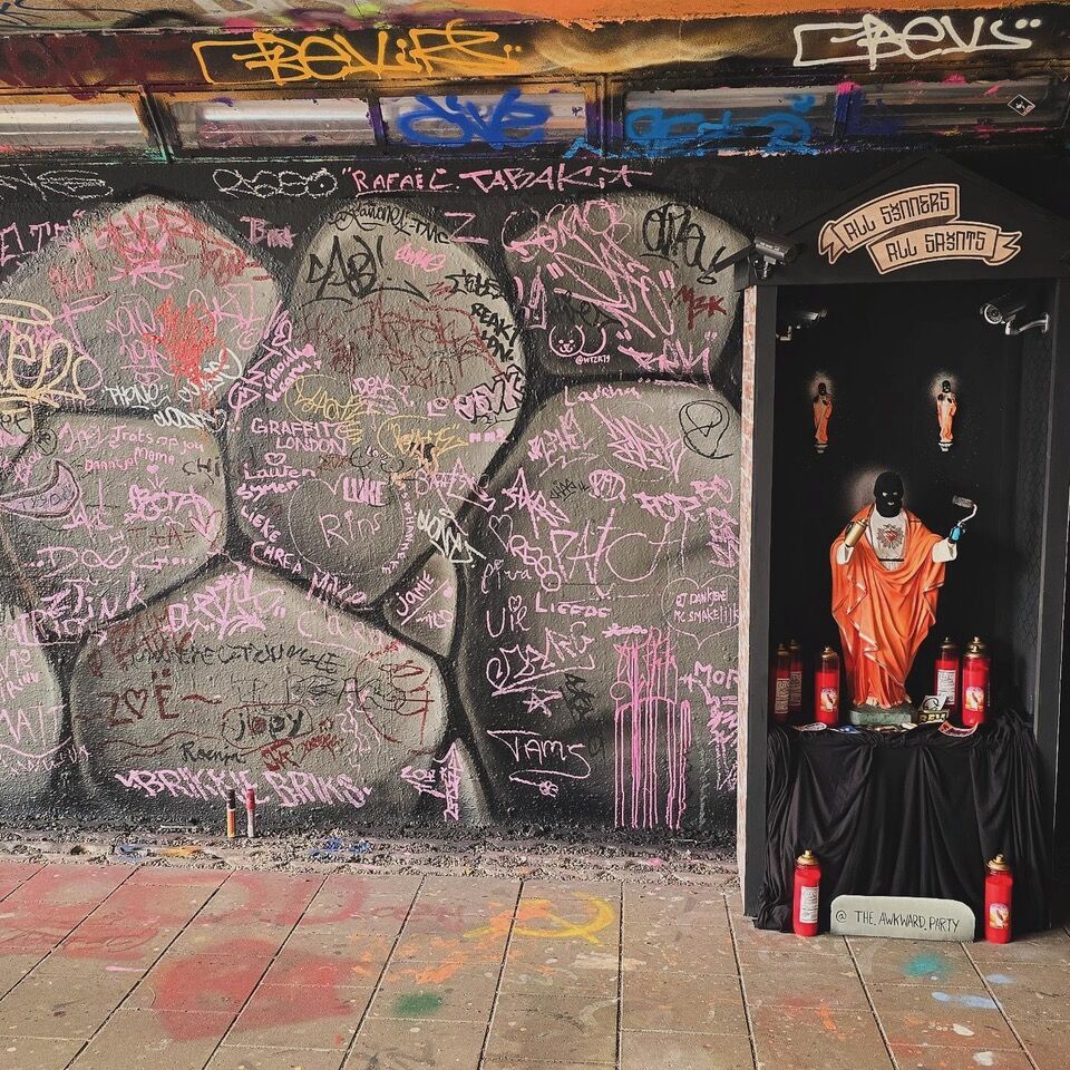 IMG_20240617_100859_566-1