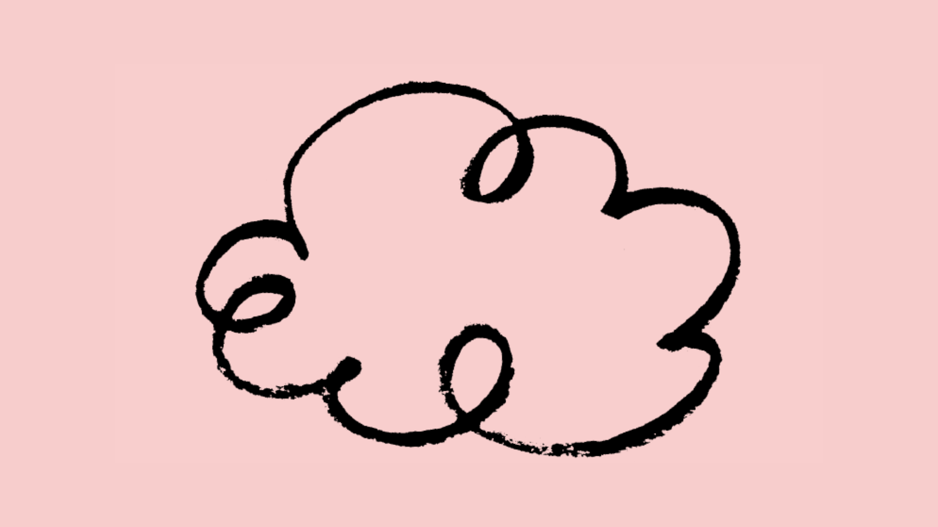 Inschrijving WOLK 4 geopend