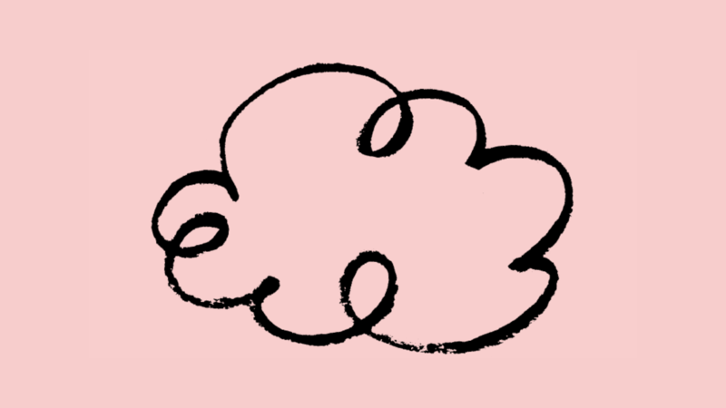 Inschrijving WOLK 4 geopend