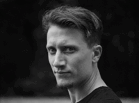 Jasper  van den Bovenkamp 