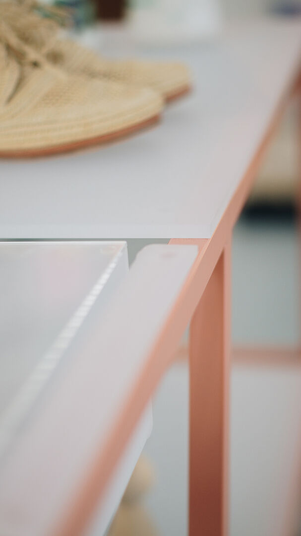 Jenna Postma_Puha_Lowres04