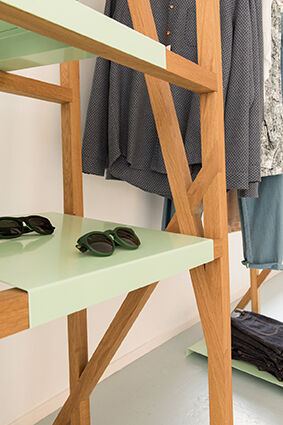 Jenna Postma_Puha_wandkast_Lowres07