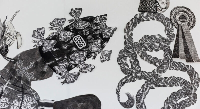 jump! en zie het met eigen ogen