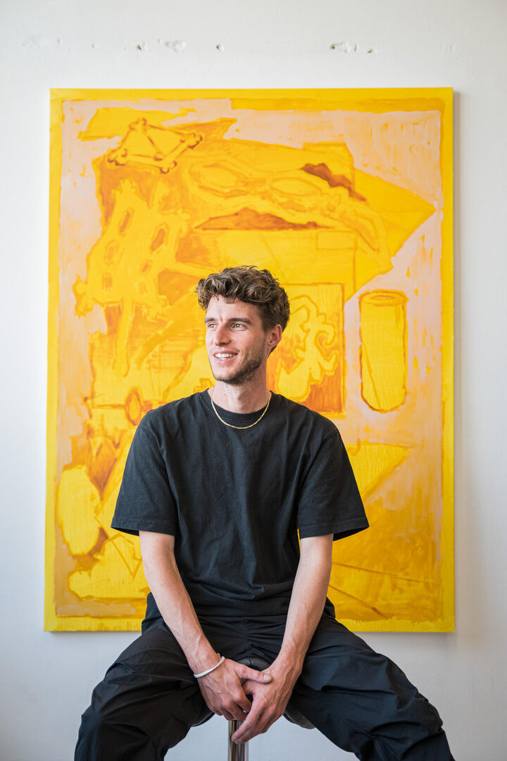 LR_Kunstloc_Jordie_01 (1)