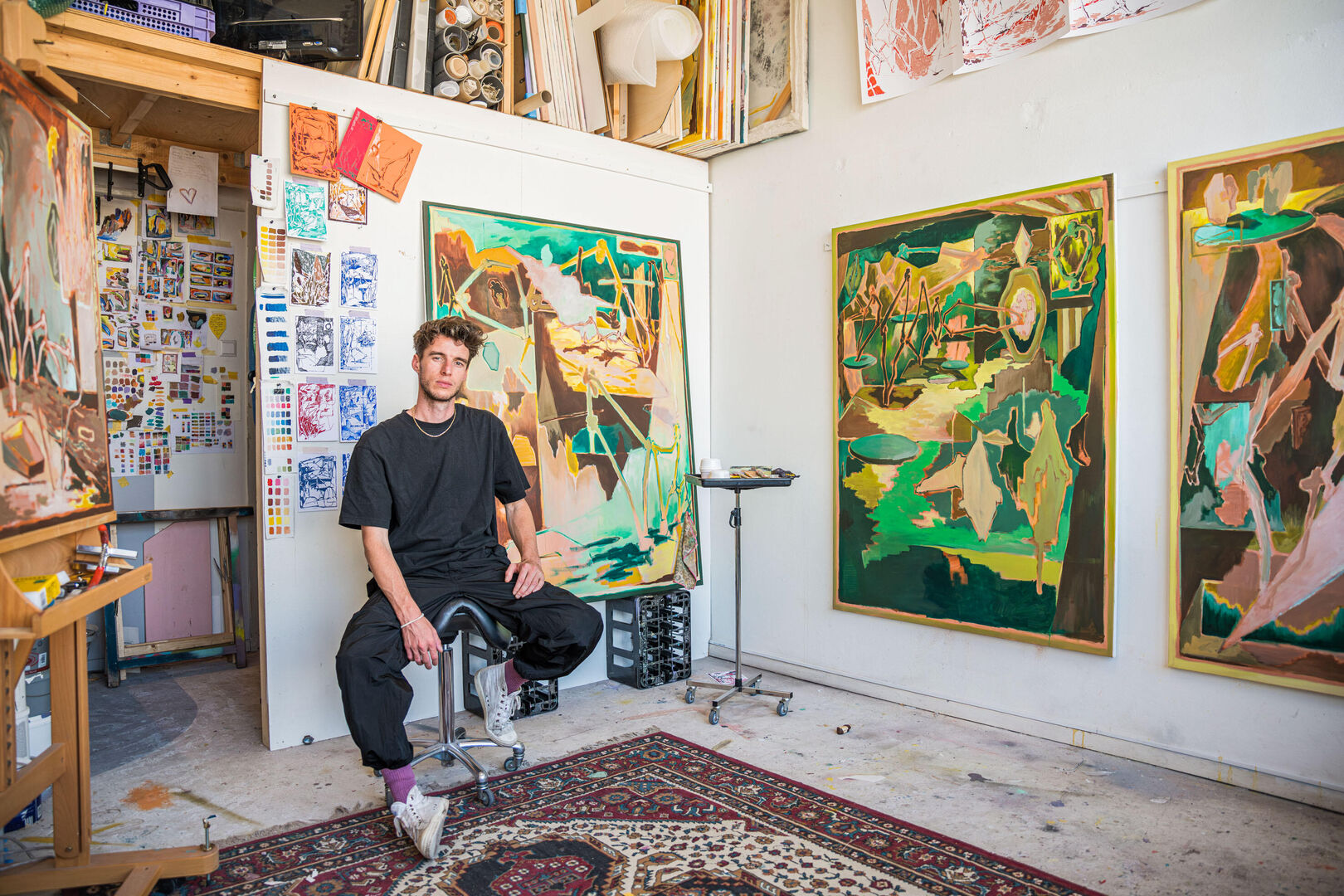 LR_Kunstloc_Jordie_03