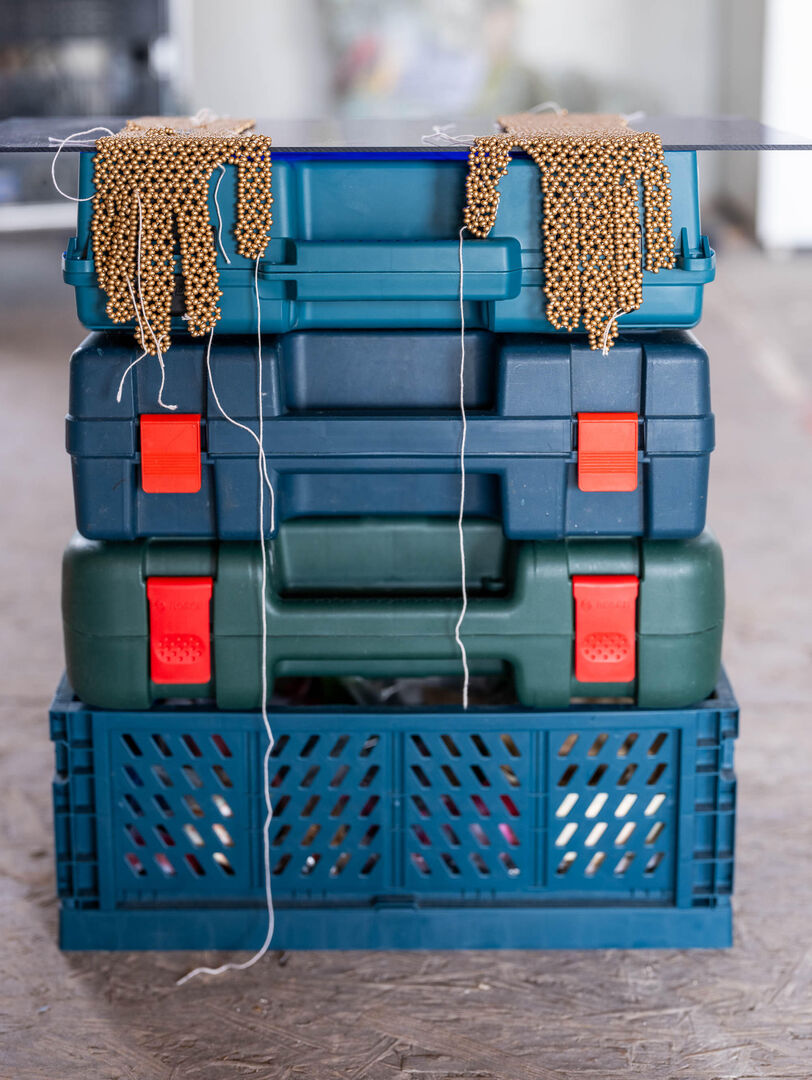 Marcel de Buck_Inversie24-1685